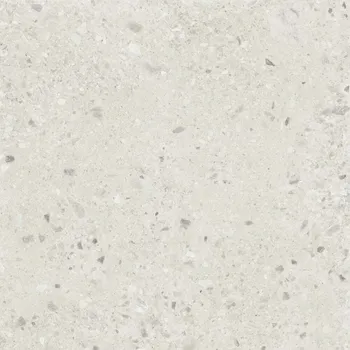 Dlažba DLAŽBA MEET ME GRYS MATT 59,8X59,8