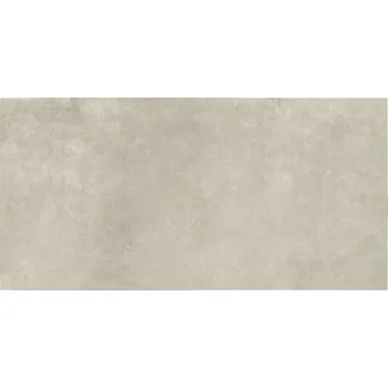 Dlažba DLAŽBA URBAN 1.0 GREY MAT 59,8X119,8 (II. JAKOST)
