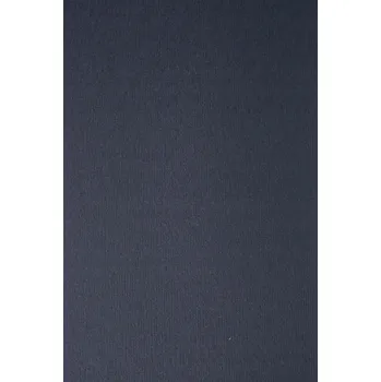 Barevný papír Ozdobný papír A4 Nettuno 280 g/m2, 10 listů