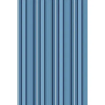 Boxerky BOXERKY RŮZNÉ MINI 233 JARO 2024 džínovina M