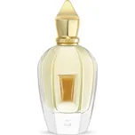 Xerjoff XJ 17/17 Elle W EDP 100 ml