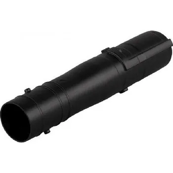 Makita Příslušenství - Adaptér pro fukary na listí 191J13-3