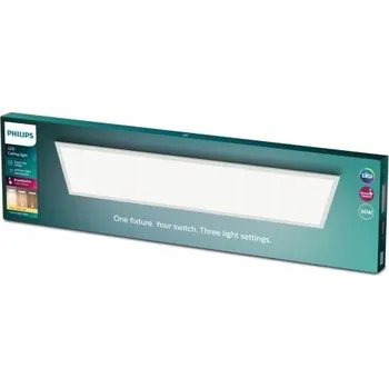 Svítidlo stropní svítidlo LED PHILIPS Touch Panel 3300lm