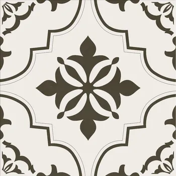 Dlažba DLAŽBA LOVELY PATCHWORK ETERNITY MATT 29,8X29,8