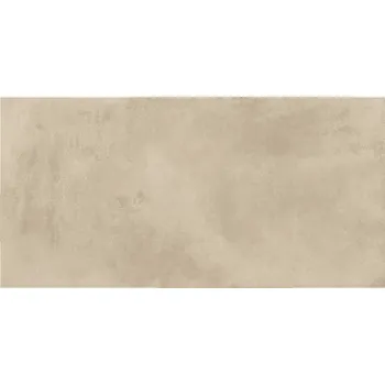 Dlažba DLAŽBA FOGGY NIGHT CREAM MATT 59,8X119,8