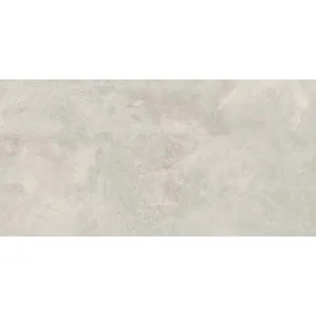 Dlažba DLAŽBA WINTER SHADOW WHITE MAT 59,8X119,8 (II. JAKOST)