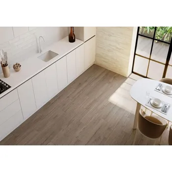 Dlažba GRESPANIA JUNGLA AD418 19,5 x 160 x 1 béžová 1,17 m2