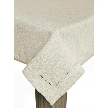 ubrus Ubrus 160 cm x 110 cm obdélníkový