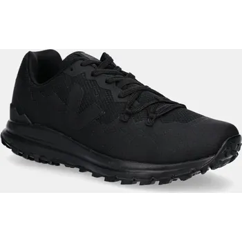 Pánské tenisky Boty Veja Fitz Roy Light pánské, černá barva, FT1803771B, 45, 99X