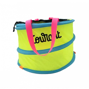 Pouzdro na rybářské vybavení Courant nahazovací box PELIKÁN S