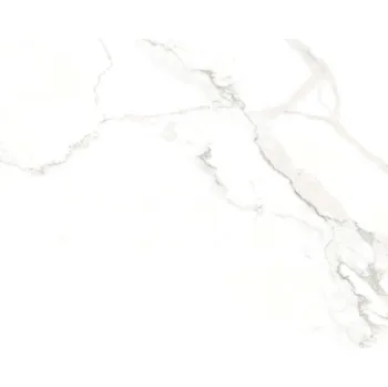 Dlažba DLAŽBA ELEGANTE SKY GREY LIGHT SUGAR 60X60