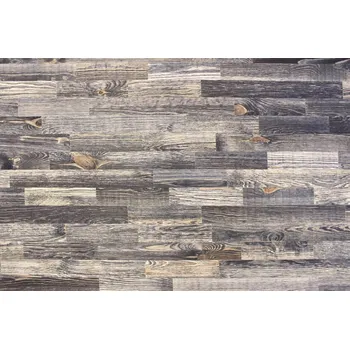 Obklad Wodewa VINTAGE 006 (200/400 x 50 mm) - dřevěný vintage obklad, poslední balení 0,97 m²