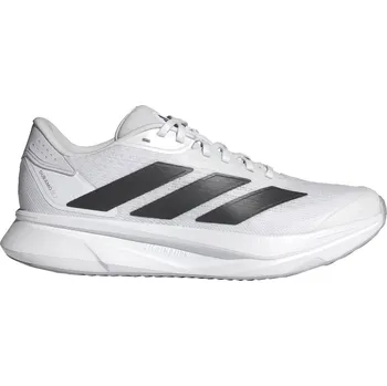 Dámská obuv ADIDAS Boty Duramo SL 2 Running 36 2/3 BÍLÁ|ČERNÁ|ŠEDÁ