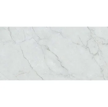 Dlažba DLAŽBA STN CERAMICA CARYN BIANCO WHITE SATIN 60X120