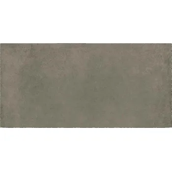 Dlažba DLAŽBA FOGGY NIGHT BROWN MAT RECT 29,8X59,8 (II. JAKOST)