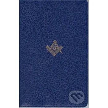The Masonic Bible - Collins Collins