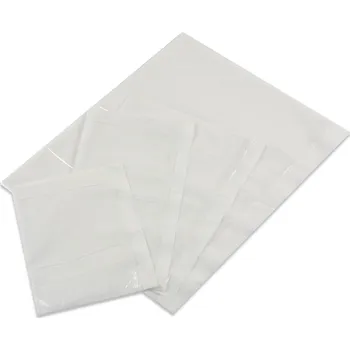 Obálka Obálka s okénkem DL (110 x 220 mm) 1000 ks