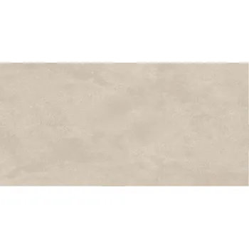 Dlažba DLAŽBA DESERT LOOK GREY LIGHT MAT 59,8X119,8 (II. JAKOST)