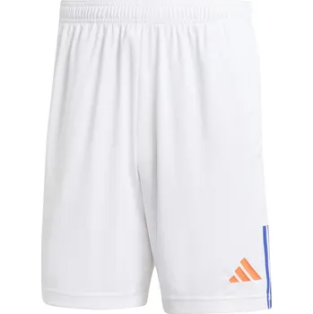 Kraťasy adidas White 1026648 L