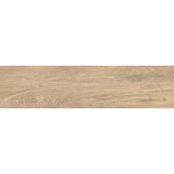 Dlažba DLAŽBA WOOD CONCEPT BEIGE MAT 22,1X89