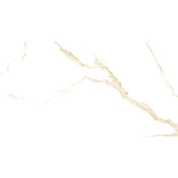 Dlažba DLAŽBA ELEGANTE SKY WHITE POLER 60X120