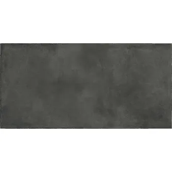 Dlažba DLAŽBA FOGGY NIGHT GRAPHITE MATT 59,8X119,8