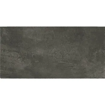 Dlažba DLAŽBA TICA ANTHRACITE MATT 29,8X59,8