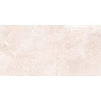 Dlažba DLAŽBA HALCON TEMPO COTTON MAT 60X120