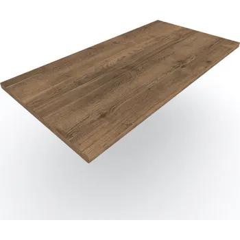 Kuchyňská pracovní deska Egger Stolová deska HALIFAX Cínový H3176/ST37 600 mm 590 mm