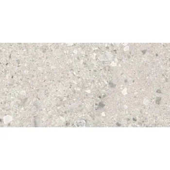 Dlažba DLAŽBA FILDY GREY MAT 59,8X119,8 #533