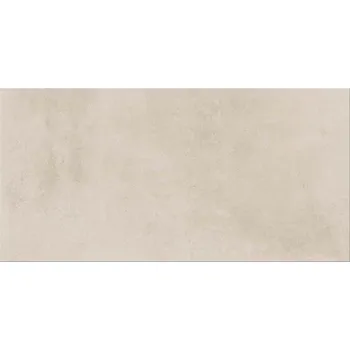 Dlažba DLAŽBA FOGGY NIGHT WHITE MAT 29,8X59,8* (II. JAKOST)