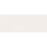 OBKLAD GREEN SHOW LEAVES WHITE SATIN 39,8X119,8 (II. JAKOST)