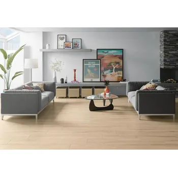 Dlažba ALAPLANA RIPLEY AC454 30 x 150 x 1 šedá 1,35 m2