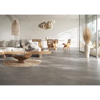 Dlažba DLAŽBA CITY LIFE GREY MAT 29,8X59,8 (II. JAKOST)