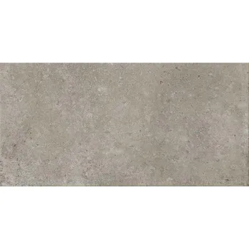 Dlažba DLAŽBA TOSKANA RUSTIC BROWN MAT 59,8X119,8