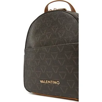 Městský batoh Batoh Valentino Lady Re VBS8GT20 Zelená OS