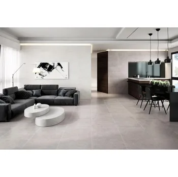 Dlažba ARGENTA SOAP STONE AC580 60 cm x 60 cm x 0,9 cm krémová 1,44 m2