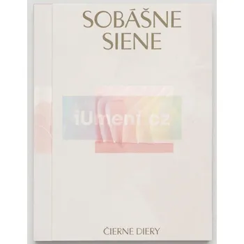 Umění Sobášne siene: Časové schránky dizajnu a umenia - Sabina Jankovičová, Zuzana Beňušková, Zuzana Dedík Šidlíková (SK)