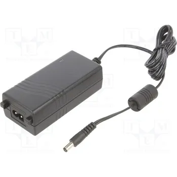 XP POWER AKM36US12C2