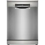 Bosch SMS4EVI08E