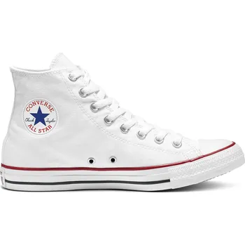 Pánská obuv Tenisky Converse White 102 1049601 13 (48.5)