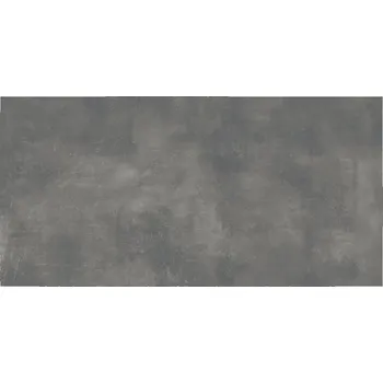 Dlažba DLAŽBA WILLMORE GRAPHITE MATT 59,8X119,8