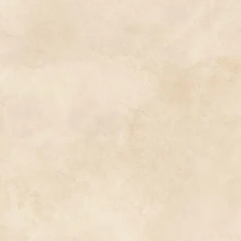 Dlažba Dlažba imitace betonu QUENOS béžová lappato 79,8x79,8 cm Cersanit