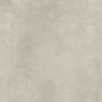 Dlažba DLAŽBA URBAN 1.0 GREY MAT 79,8X79,8 (II. JAKOST)