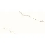 DLAŽBA ALTIZ WHITE POLER 60X120