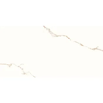 Dlažba DLAŽBA ALTIZ WHITE POLER 60X120