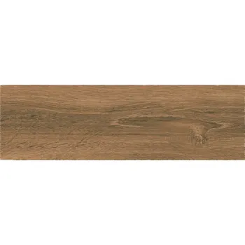 Dlažba DLAŽBA LIVWOOD BROWN MATT 18,5X59,8