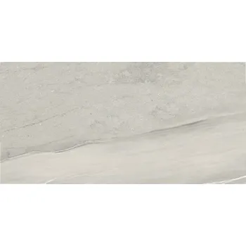 Dlažba DLAŽBA MILD TOUCH GREY LAPPATO 59,8X119,8 (II. JAKOST)