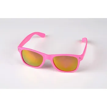 Sluneční brýle M.U.N.G. Sluneční brýle 6620-1 G CAT.3, kód: 19557