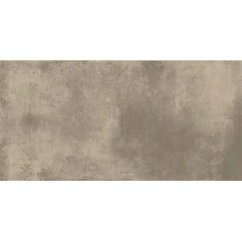 Dlažba DLAŽBA ANTIKO BROWN MAT 59,8X119,8